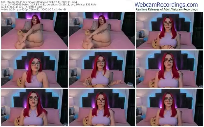 2024/02/11/streamate-rousex-08-01-11