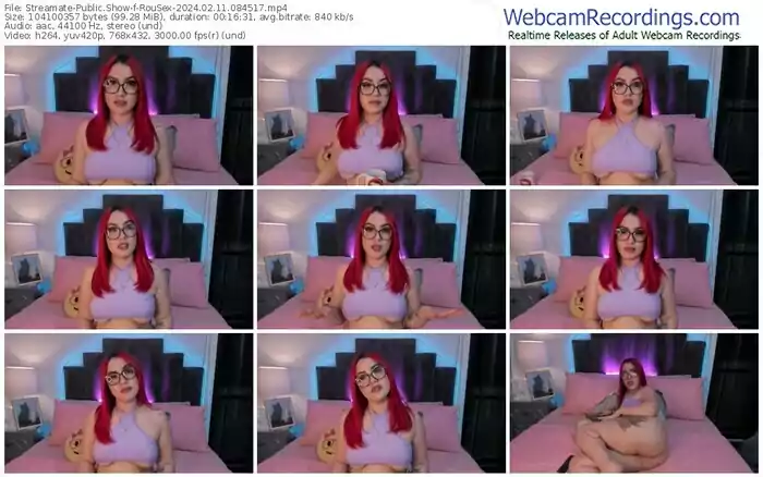 2024/02/11/streamate-rousex-08-45-17