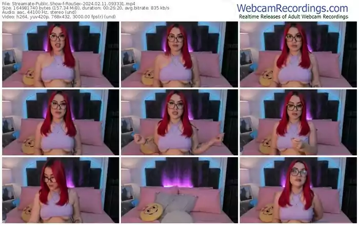 2024/02/11/streamate-rousex-09-33-31