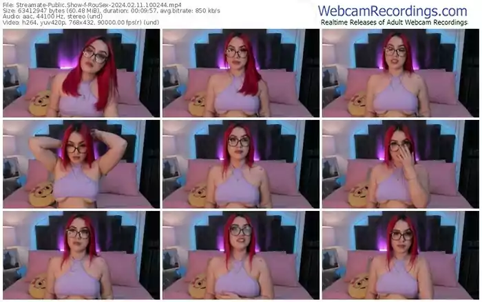 2024/02/11/streamate-rousex-10-02-44