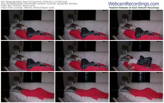 2024/02/11/streamate-xxcamrenxx-12-14-57