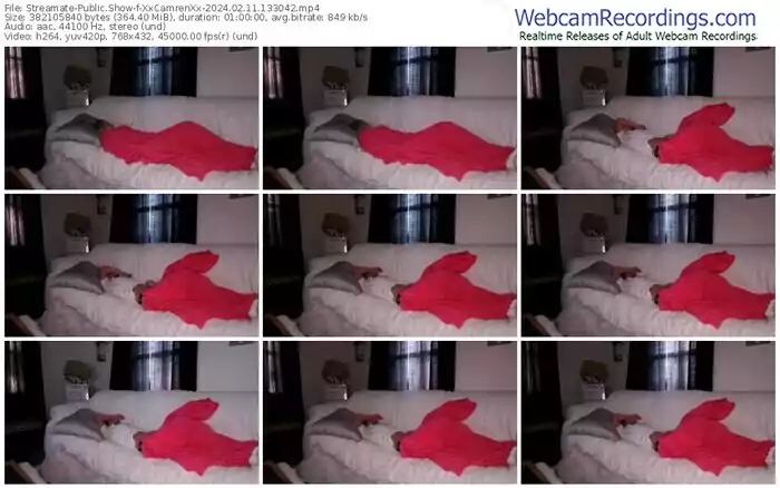 2024/02/11/streamate-xxcamrenxx-13-30-42