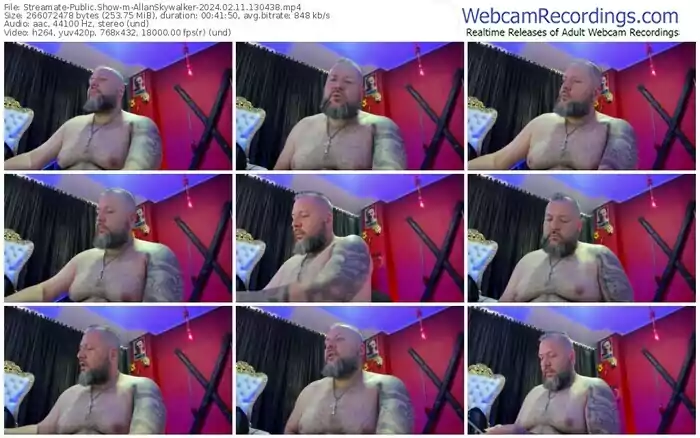 2024/02/11/streamate-allanskywalker-13-04-38