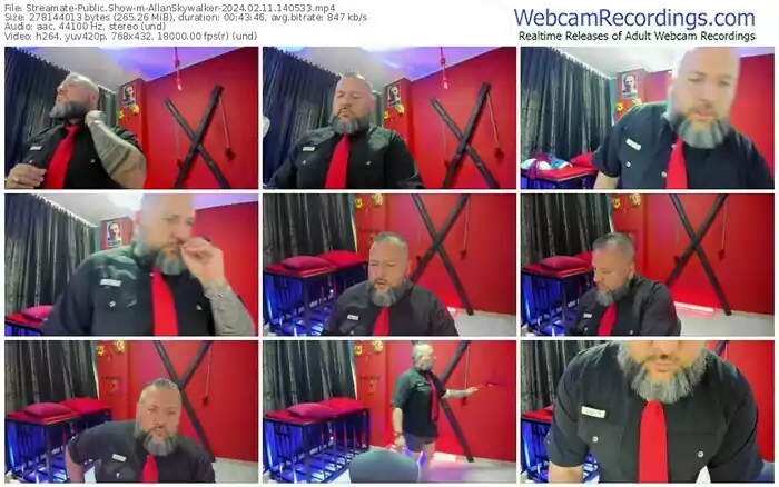 2024/02/11/streamate-allanskywalker-14-05-33