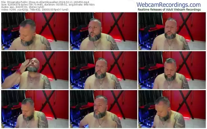 2024/02/11/streamate-allanskywalker-16-04-50