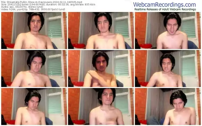 2024/02/11/streamate-davislewis-04-05-05