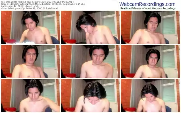 2024/02/11/streamate-davislewis-04-43-33