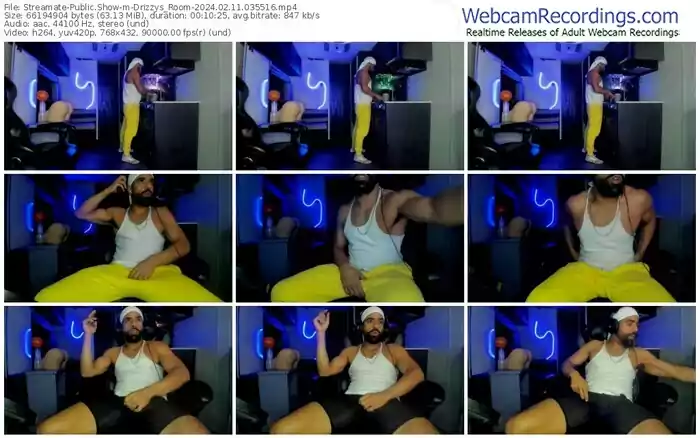 2024/02/11/streamate-drizzys_room-03-55-16