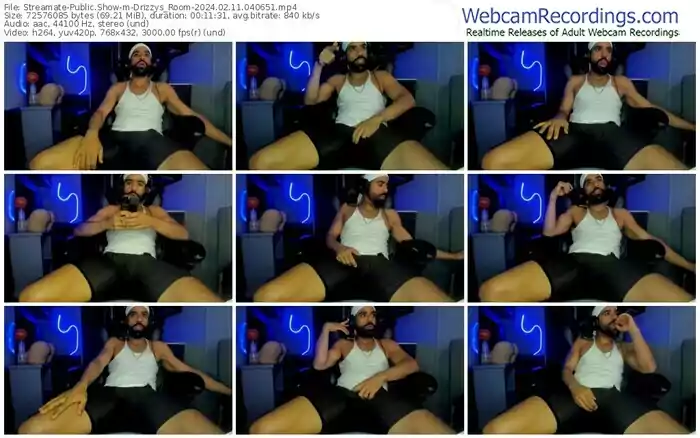 2024/02/11/streamate-drizzys_room-04-06-51