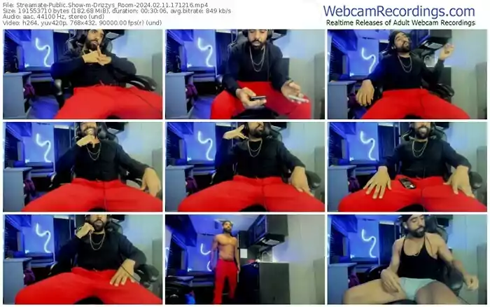 2024/02/11/streamate-drizzys_room-17-12-16