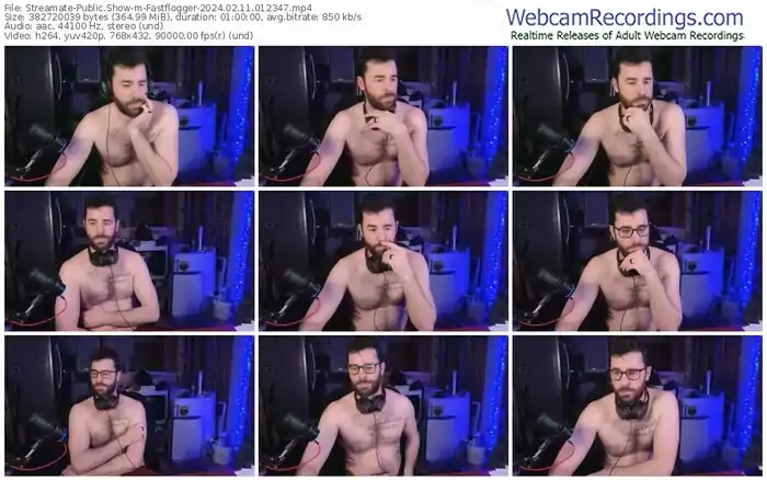 2024/02/11/streamate-fastflogger-01-23-47