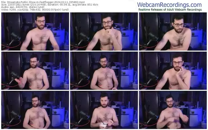 2024/02/11/streamate-fastflogger-03-58-00