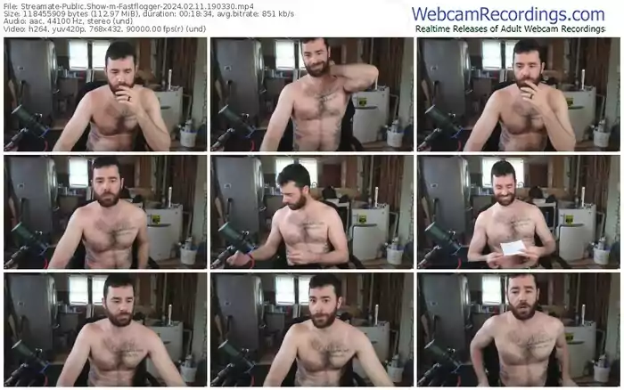 2024/02/11/streamate-fastflogger-19-03-30