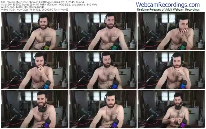 2024/02/11/streamate-fastflogger-20-45-18