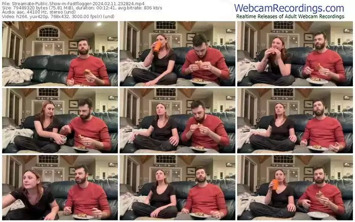 2024/02/11/streamate-fastflogger-23-28-24