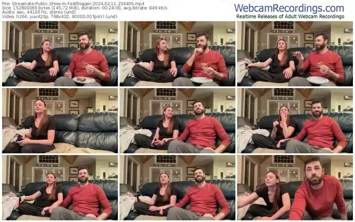 2024/02/11/streamate-fastflogger-23-44-05