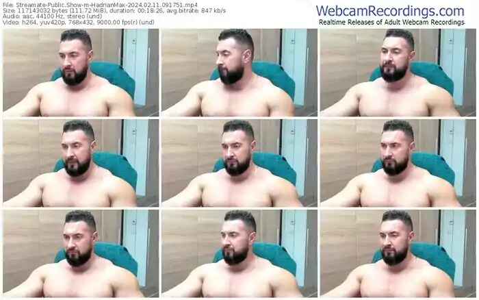 2024/02/11/streamate-hadrianmax-09-17-51