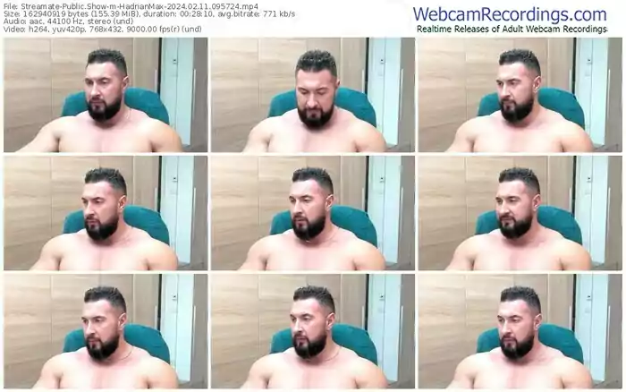 2024/02/11/streamate-hadrianmax-09-57-24
