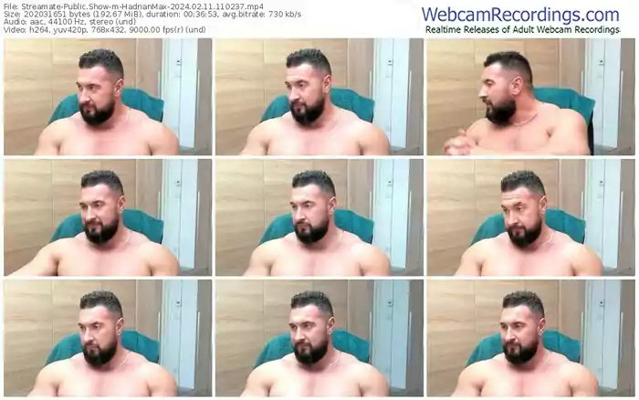 2024/02/11/streamate-hadrianmax-11-02-37