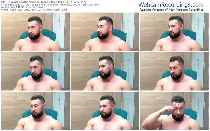 2024/02/11/streamate-hadrianmax-11-41-53