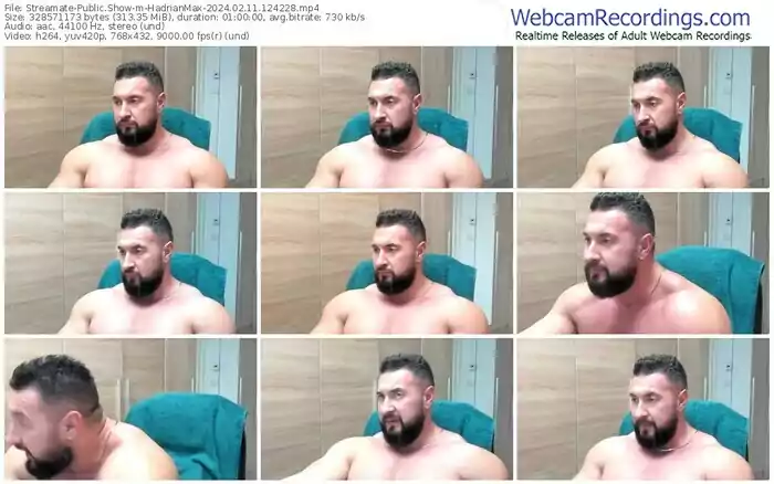 2024/02/11/streamate-hadrianmax-12-42-28