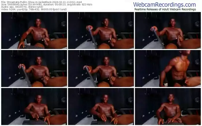 2024/02/11/streamate-jackeblack-11-24-11