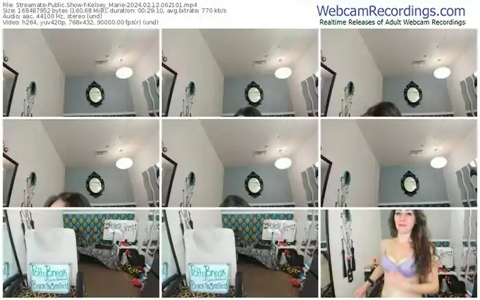 2024/02/12/streamate-kelsey_marie-06-21-01