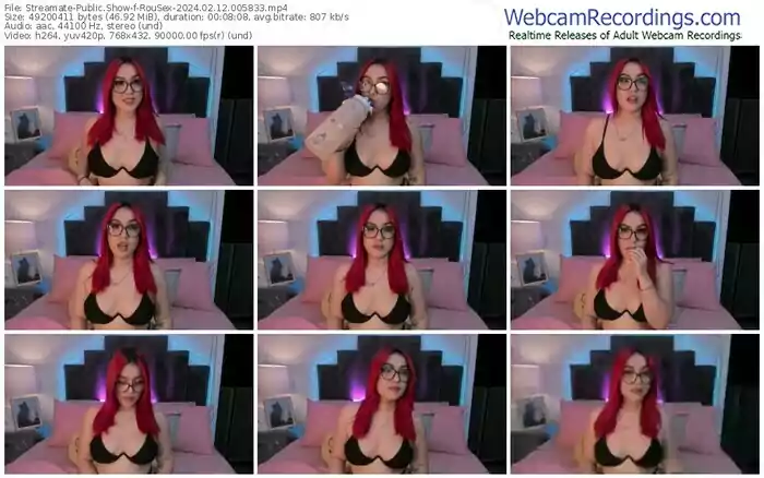 2024/02/12/streamate-rousex-00-58-33