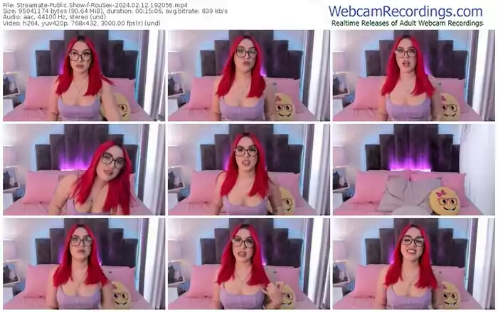 2024/02/12/streamate-rousex-19-20-56