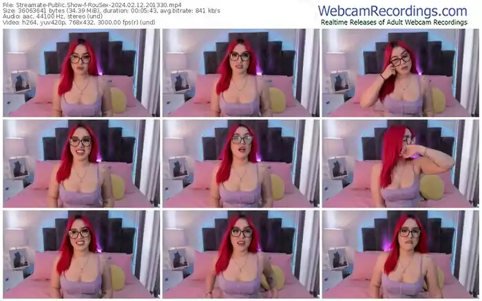 2024/02/12/streamate-rousex-20-13-30