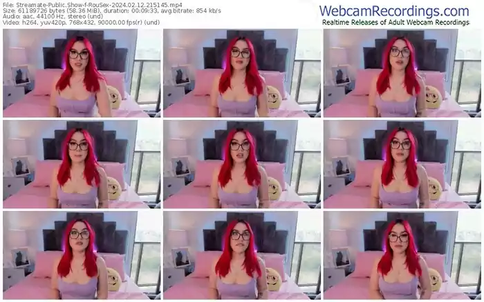 2024/02/12/streamate-rousex-21-51-45