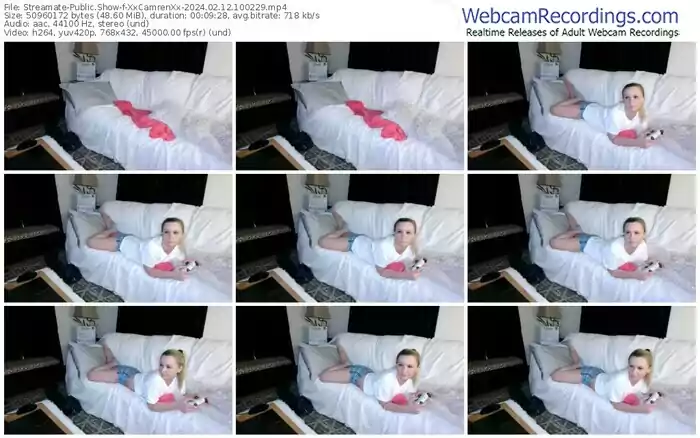 2024/02/12/streamate-xxcamrenxx-10-02-29