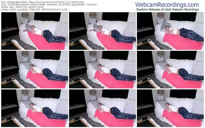 2024/02/12/streamate-xxcamrenxx-11-26-44