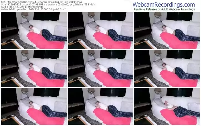 2024/02/12/streamate-xxcamrenxx-12-34-33