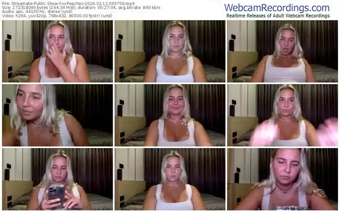 2024/02/12/streamate-xxpeaches-09-57-50