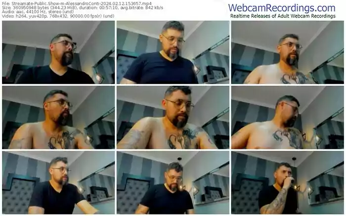 2024/02/12/streamate-alessandroconti-15-36-57