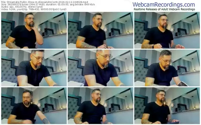 2024/02/12/streamate-alessandroconti-16-46-28