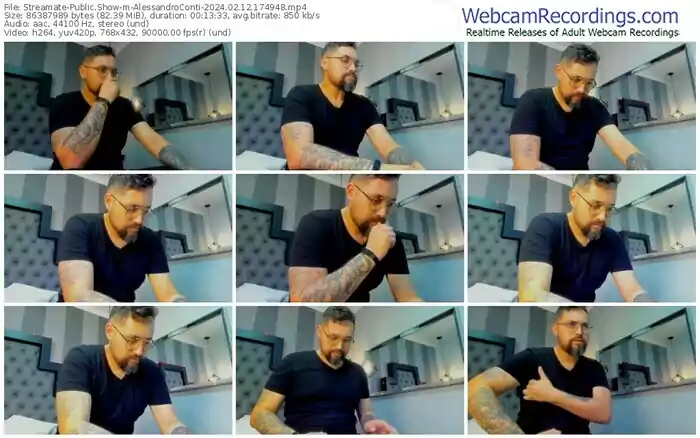 2024/02/12/streamate-alessandroconti-17-49-48