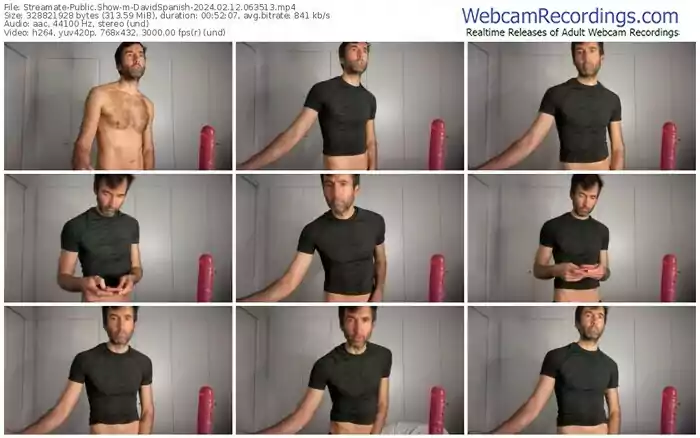 2024/02/12/streamate-davidspanish-06-35-13