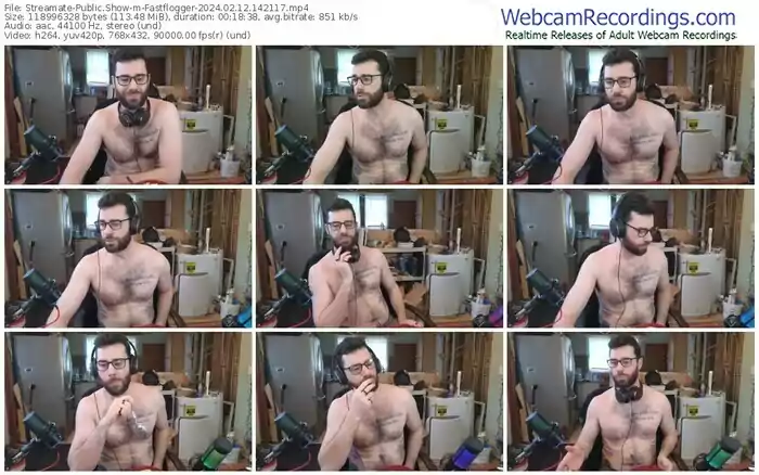 2024/02/12/streamate-fastflogger-14-21-17