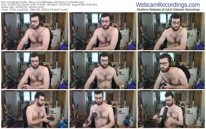 2024/02/12/streamate-fastflogger-14-59-48