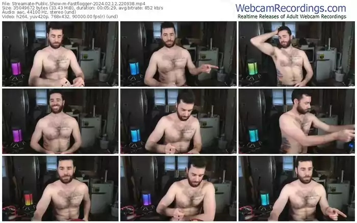 2024/02/12/streamate-fastflogger-22-09-38