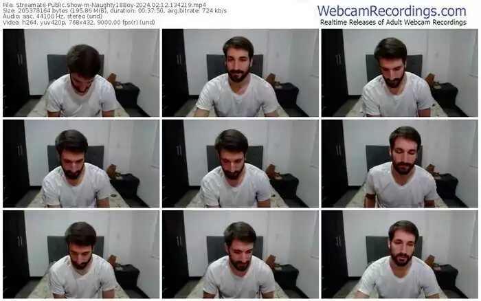 2024/02/12/streamate-naughty18boy-13-42-19