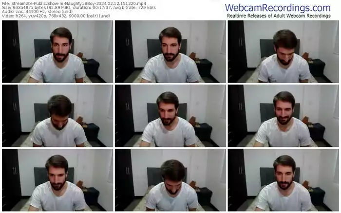 2024/02/12/streamate-naughty18boy-15-12-20