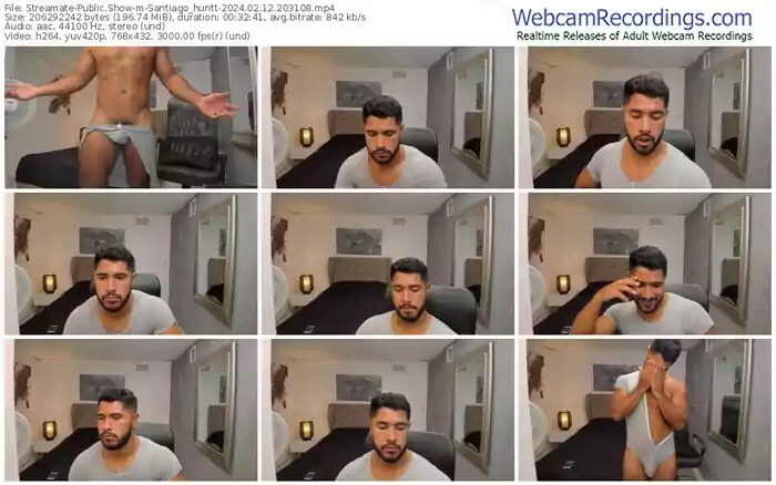 2024/02/12/streamate-santiago_huntt-20-31-08