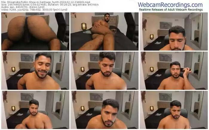 2024/02/12/streamate-santiago_huntt-23-48-03