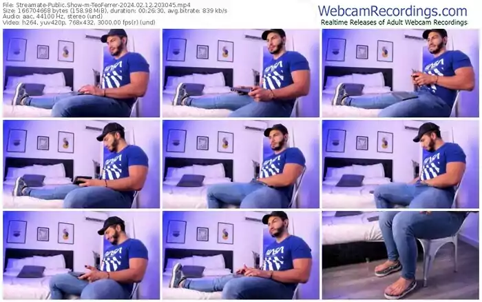 2024/02/12/streamate-teoferrer-20-30-45