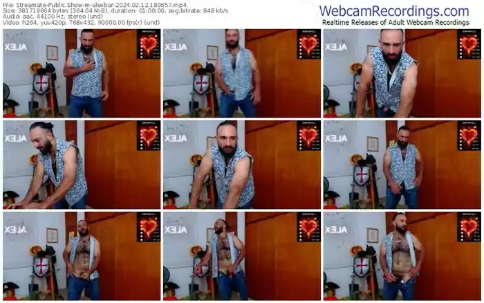2024/02/12/streamate-alexbar-18-06-57