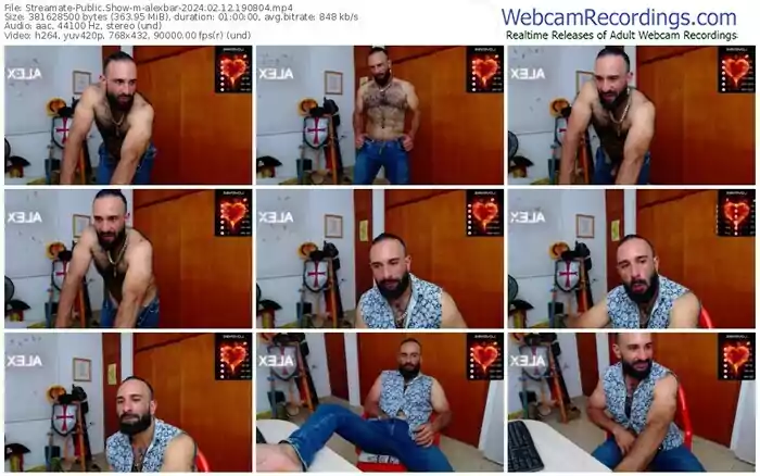 2024/02/12/streamate-alexbar-19-08-04