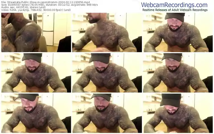 2024/02/12/streamate-jasonstromm-19-36-56